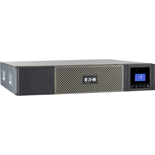 Powerware 5P750 Power Device