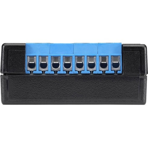 Black Box IC1650A-US Products