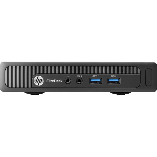 HP J7R26US#ABA Products