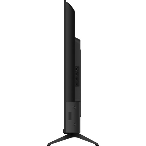 VIZIO M-Series Q6 Digital Signage Display