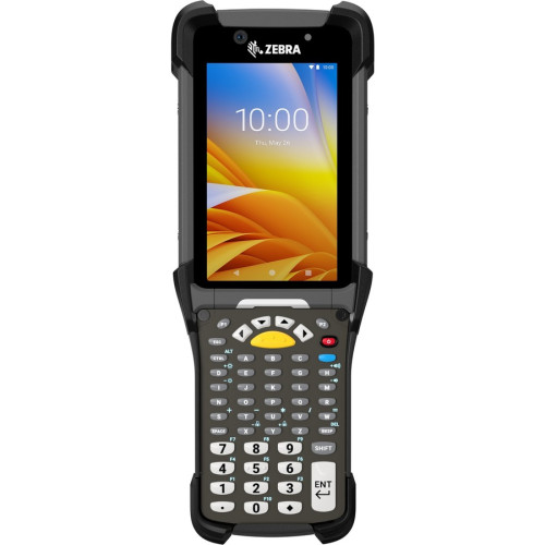 Zebra MC9300 Mobile Computer