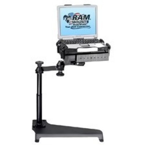 RAM Mount RAM-VB-149-SW1 Products