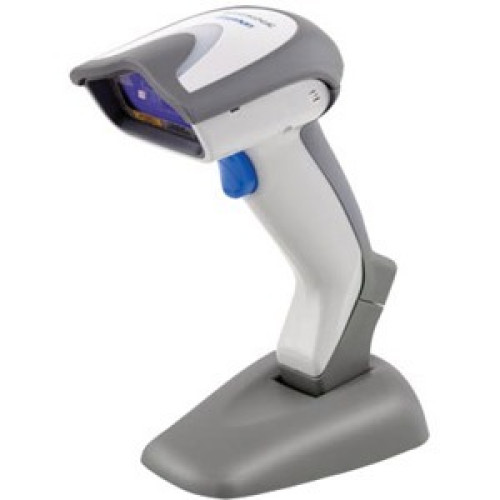 Datalogic Gryphon I GD4400-B 2D Barcode Scanner