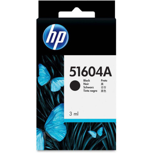 HP InkJet Cartridges InkJet Cartridge