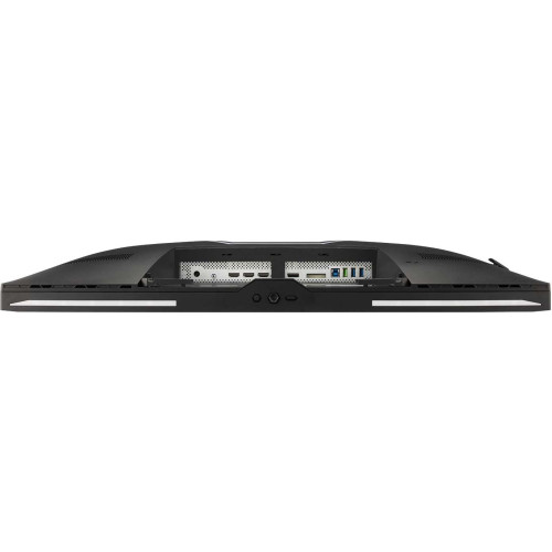 ViewSonic XG321UG Monitor