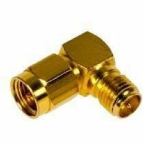 Zebra AR1000 Cables, Connectors, and Adapters