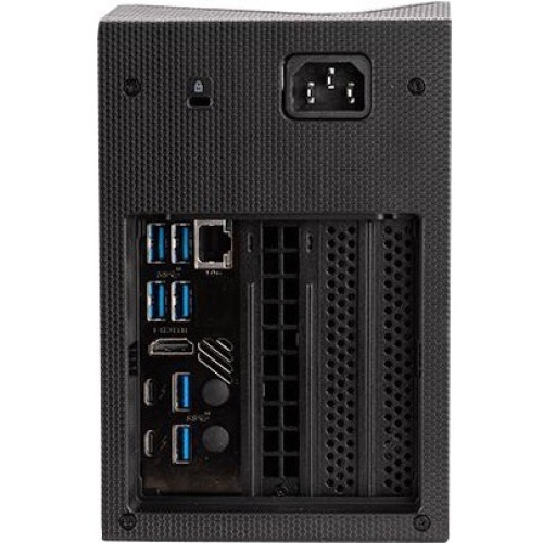 Fargo 94690 Access Control Reader