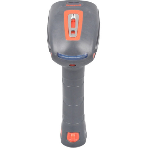 Honeywell Granit 1910i Barcode Scanner