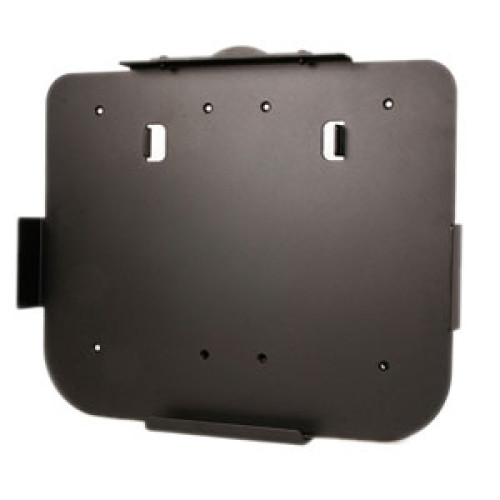 Honeywell 220142-000 Mounting Hardware and Stands