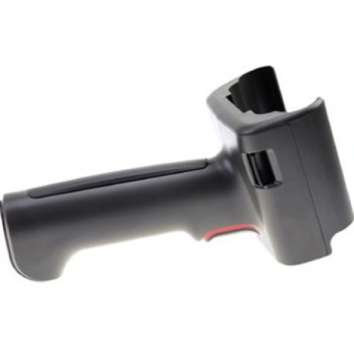Honeywell CN80 Scan Handle