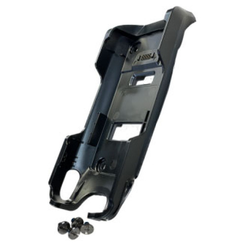 Zebra ADP-RFD40-TC2X-2E Mounting Hardware and Stands