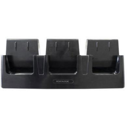 Datalogic 94A150104 Spare Parts