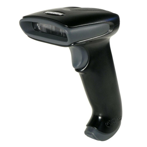 Honeywell 3800g Barcode Scanner