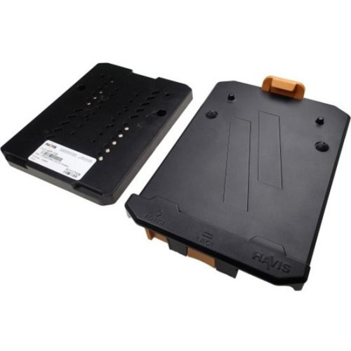 Havis Mount Accessory