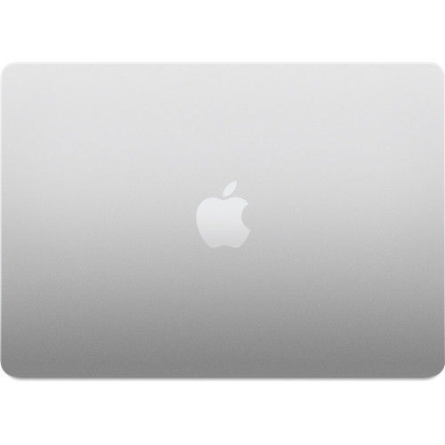 Apple MacBook Air M3 Laptop