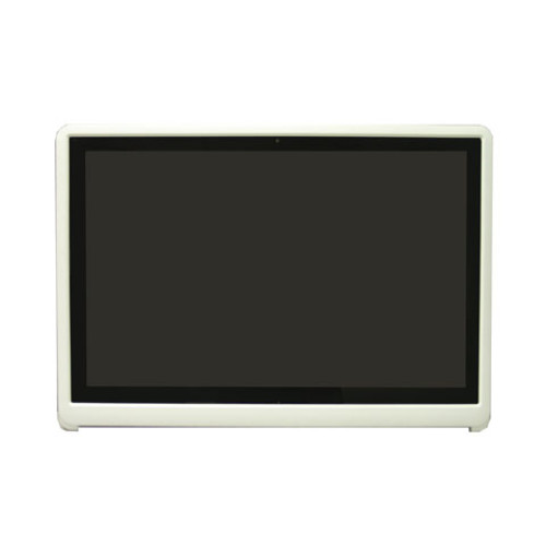 GammaTech P24H0-53A5IY8J0 Data Terminal