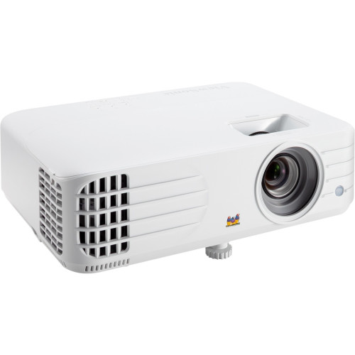ViewSonic PG706HD Projector