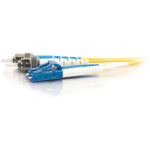 Cables To Go 37476 Products