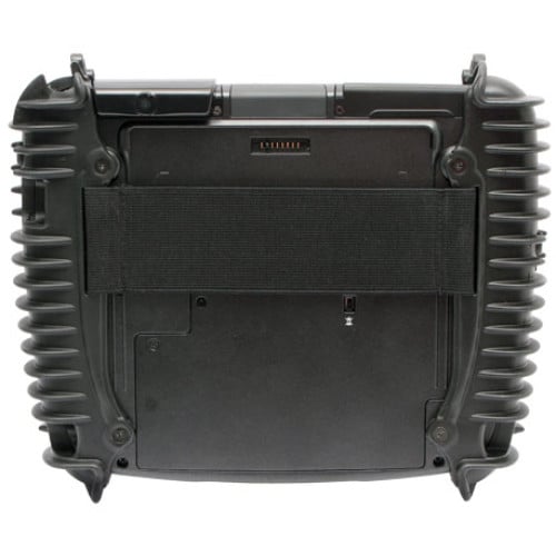 DT Research DT362 Tablet