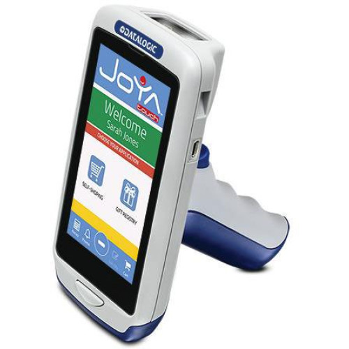 Datalogic Joya Touch Plus Mobile Computer