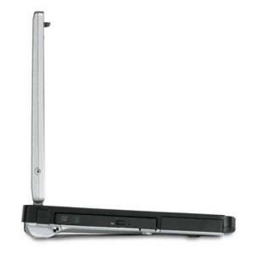Panasonic Toughbook 74 Rugged Laptop