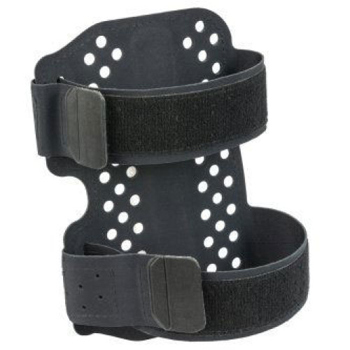 DataLogic 94ACC0194 Carrying and Protective Accessories