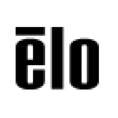 Elo E352196 Accessory