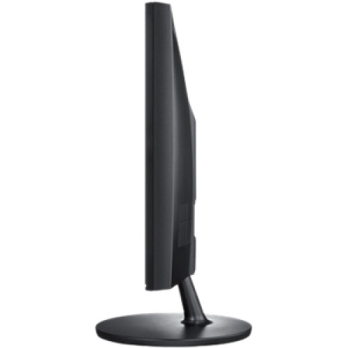 Samsung LS24CLLSB/ZA Digital Signage Display