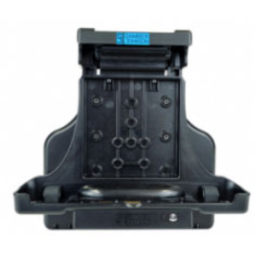 Zebra CRD-L10W-XVEHCOMS21-01 Docks and Cradles