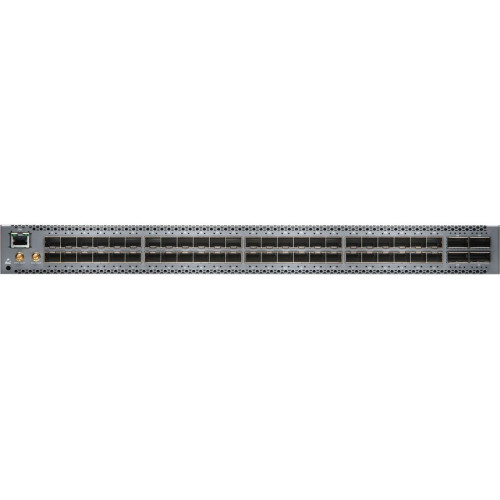 Juniper Networks QFX5110-48S-AFO2 Data Networking