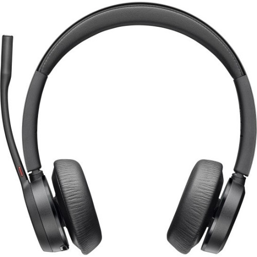 Plantronics Voyager 4300 Series Headset