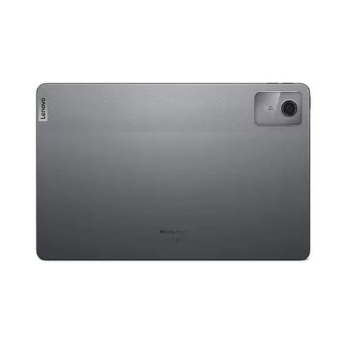 Lenovo Tab K11 Tablet
