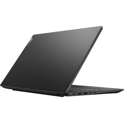 Lenovo V15 G3 Laptop