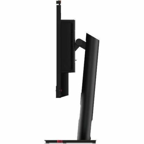 Lenovo ThinkCentre TIO 24 All-in-One PC