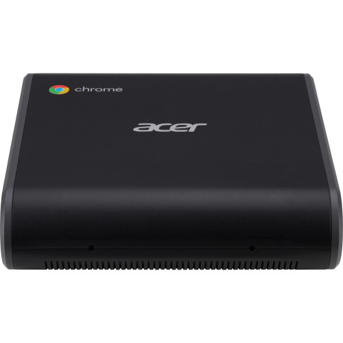 Acer CXI3-4GKM4 Desktop PC