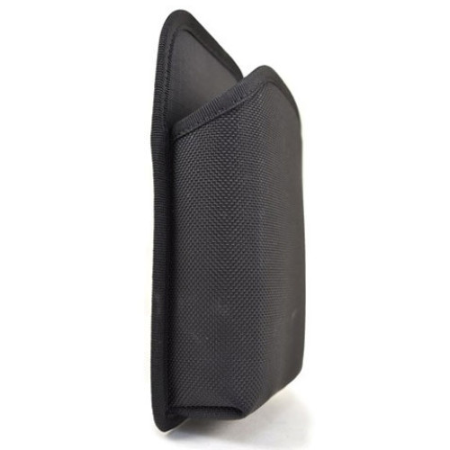 UltimaCase AE2314DW Spare Parts