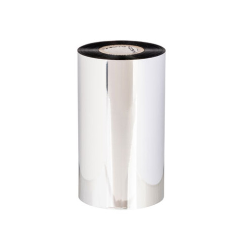 Zebra ChemResist Ribbon