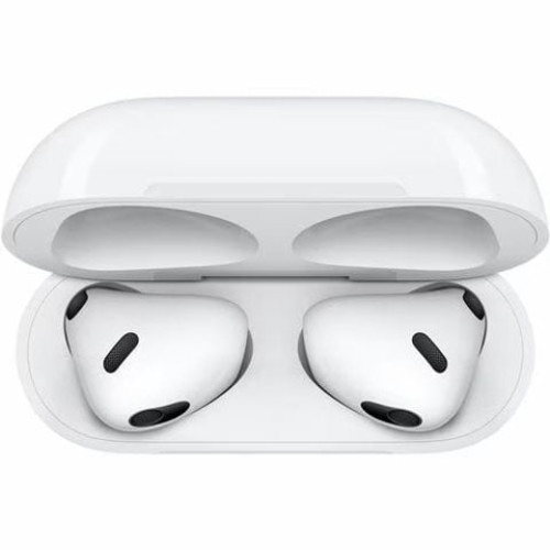 Apple AirPods 3 Headphones