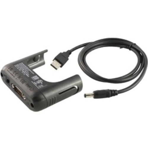 Honeywell CN80 Cables, Connectors, and Adapters