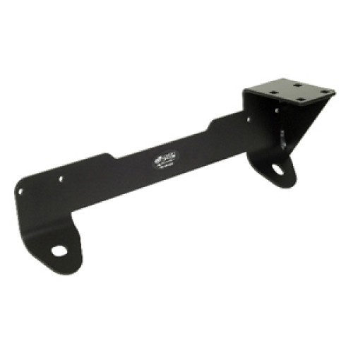 Gamber-Johnson Vehicle Bases  Mounting Hardware and Stands