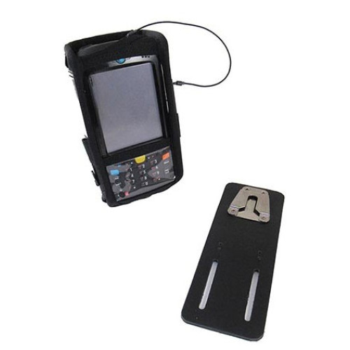 UltimaCase AF2871DW Spare Parts