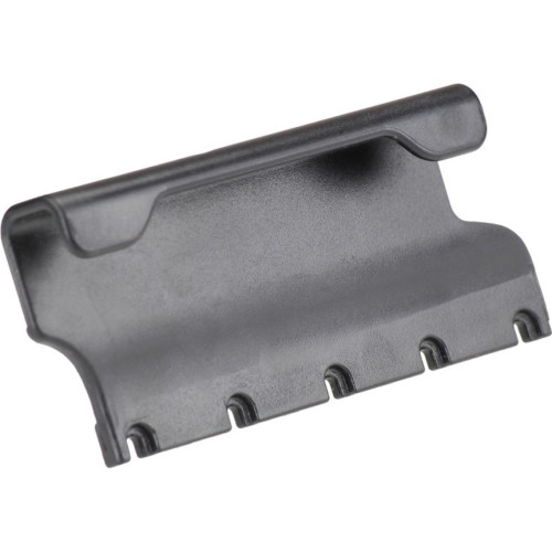 RAM Mount RAM-GDS-DOCKT-SAM21U Products