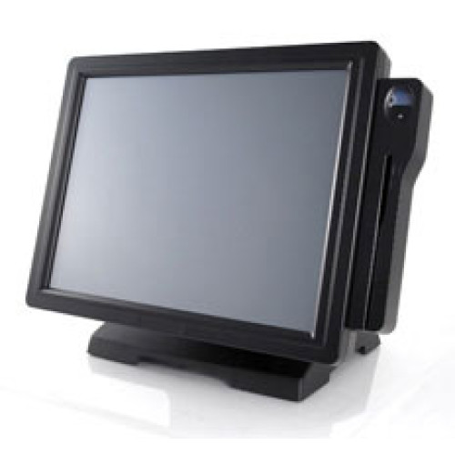 Touch Dynamic BP5217 POS Touch Terminal