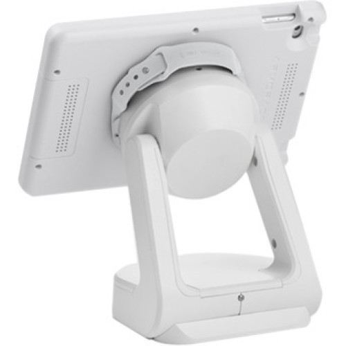 ArmorActive RapidDoc POS Touch Terminal