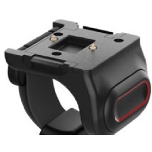 Honeywell 8675I505-TRGR Carrying and Protective Accessories