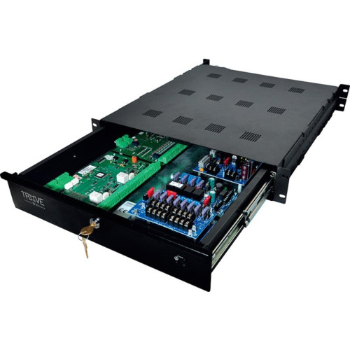 Altronix TROVE1HW1R Accessory