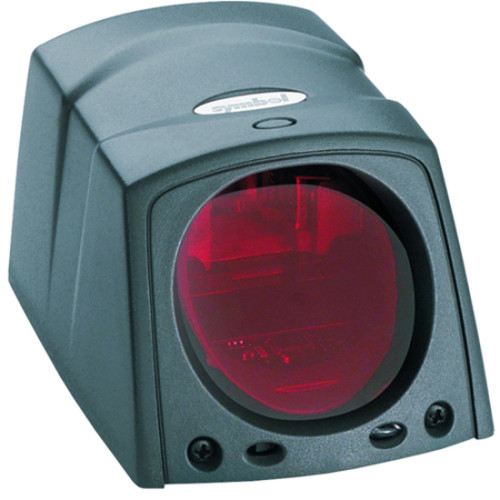 Symbol MiniScan MS3207 Fixed Barcode Scanner