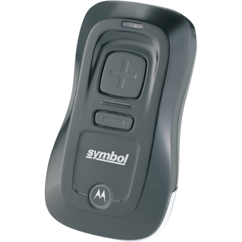 Symbol CS3000 Barcode Scanner