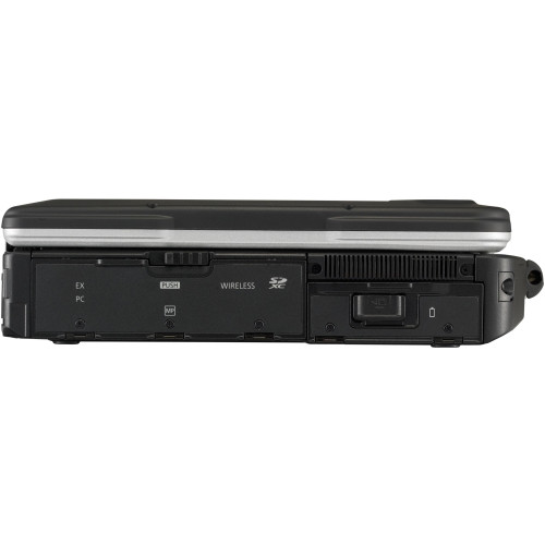 Panasonic Toughbook CF-31 Laptop