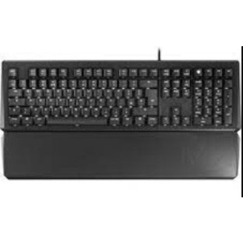 Cherry G80-3815LWAUS-2 Keyboards